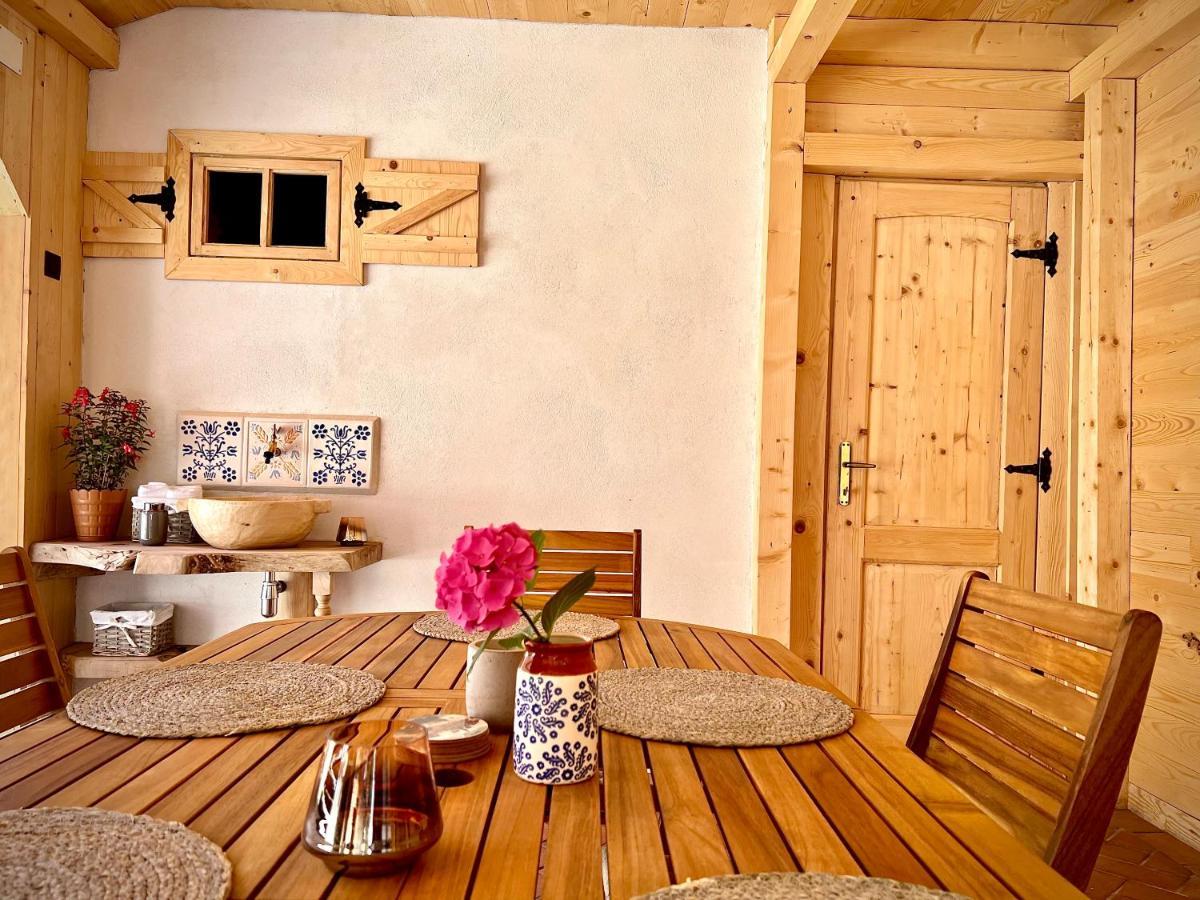Victoria Gasthaus Rasnov - Charming Vacation House In Rasnov Exterior foto
