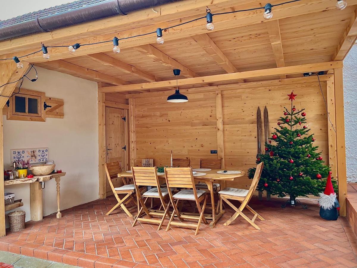 Victoria Gasthaus Rasnov - Charming Vacation House In Rasnov Exterior foto