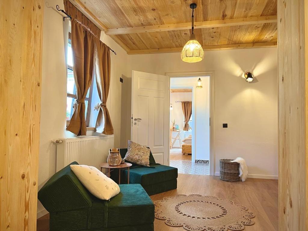 Victoria Gasthaus Rasnov - Charming Vacation House In Rasnov Exterior foto