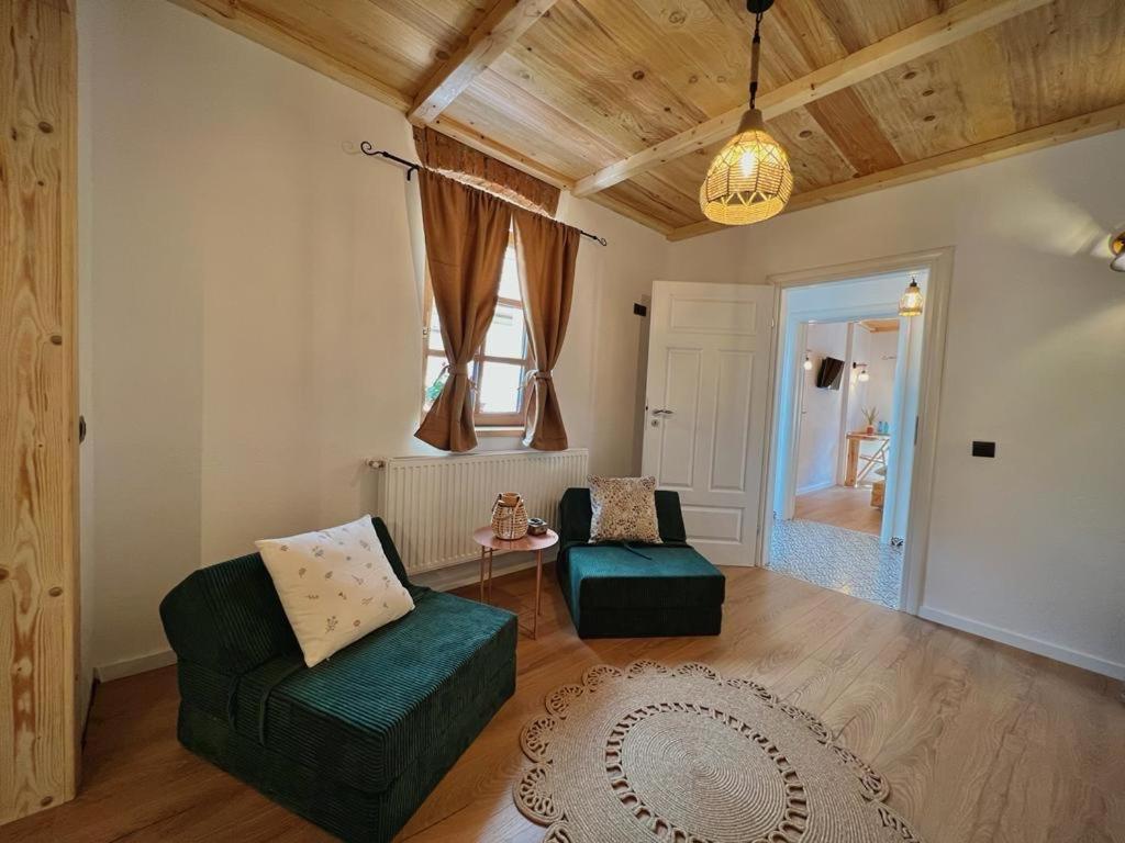 Victoria Gasthaus Rasnov - Charming Vacation House In Rasnov Exterior foto